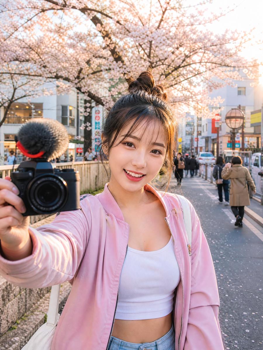 呦呦视频 户外旅行生活视频直播